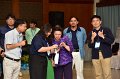 20250609-training-support-staff-198