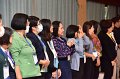 20250609-training-support-staff-201