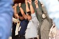 20250609-training-support-staff-202