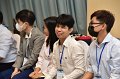 20250609-training-support-staff-203