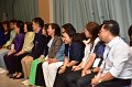 20250609-training-support-staff-204