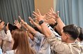 20250609-training-support-staff-206