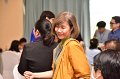 20250609-training-support-staff-207