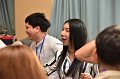 20250609-training-support-staff-212