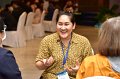 20250609-training-support-staff-213