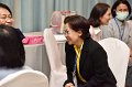20250609-training-support-staff-216
