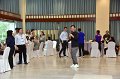 20250609-training-support-staff-220