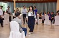 20250609-training-support-staff-221