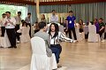 20250609-training-support-staff-222