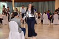 20250609-training-support-staff-223
