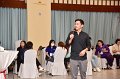 20250609-training-support-staff-225