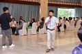 20250609-training-support-staff-226