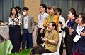 20250609-training-support-staff-230