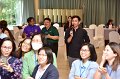 20250609-training-support-staff-236