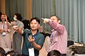 20250609-training-support-staff-243