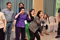 20250609-training-support-staff-246