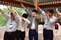 20250609-training-support-staff-251