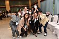 20250609-training-support-staff-252