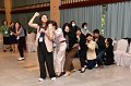 20250609-training-support-staff-254