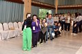 20250609-training-support-staff-255