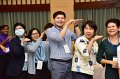 20250609-training-support-staff-256