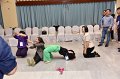 20250609-training-support-staff-259