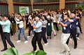 20250609-training-support-staff-262