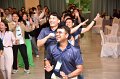 20250609-training-support-staff-263