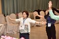 20250609-training-support-staff-265