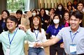 20250609-training-support-staff-268