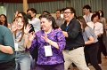 20250609-training-support-staff-271