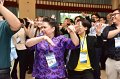 20250609-training-support-staff-273