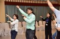 20250609-training-support-staff-276
