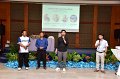 20250609-training-support-staff-278