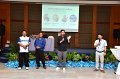 20250609-training-support-staff-279