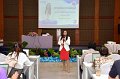 20250609-training-support-staff-285