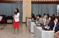 20250609-training-support-staff-286