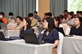 20250609-training-support-staff-291