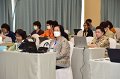 20250609-training-support-staff-292