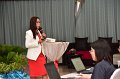 20250609-training-support-staff-294