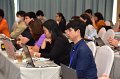 20250609-training-support-staff-295