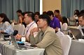 20250609-training-support-staff-296