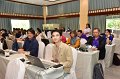20250609-training-support-staff-298