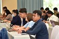20250609-training-support-staff-300