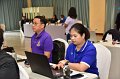 20250609-training-support-staff-301