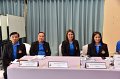 20250609-training-support-staff-303
