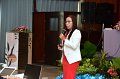20250609-training-support-staff-305