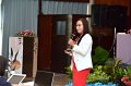 20250609-training-support-staff-306