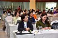 20250609-training-support-staff-307