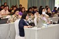 20250609-training-support-staff-308